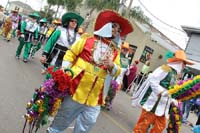 Krewe-of-Thoth-2017-10557