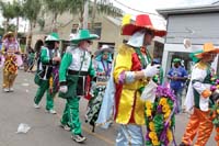 Krewe-of-Thoth-2017-10558