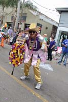 Krewe-of-Thoth-2017-10559