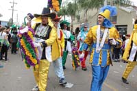 Krewe-of-Thoth-2017-10560