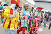 Krewe-of-Thoth-2017-10561