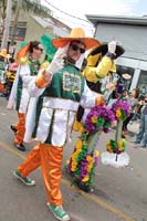 Krewe-of-Thoth-2017-10562