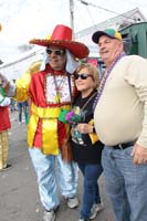 Krewe-of-Thoth-2017-10565