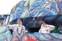 Krewe-of-Thoth-2017-10567