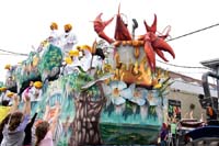 Krewe-of-Thoth-2017-10579