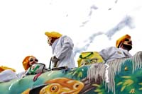 Krewe-of-Thoth-2017-10581