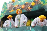 Krewe-of-Thoth-2017-10584