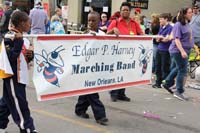 Krewe-of-Thoth-2017-10590