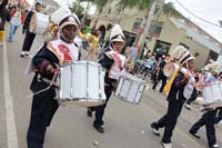 Krewe-of-Thoth-2017-10592