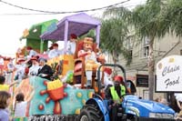 Krewe-of-Thoth-2017-10594