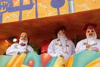 Krewe-of-Thoth-2017-10605