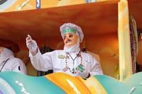 Krewe-of-Thoth-2017-10607