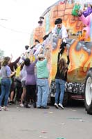 Krewe-of-Thoth-2017-10614