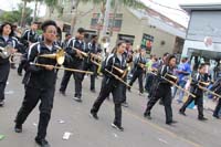 Krewe-of-Thoth-2017-10627