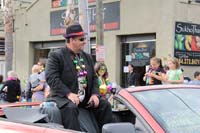 Krewe-of-Thoth-2017-10629