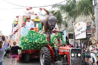 Krewe-of-Thoth-2017-10630