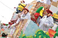 Krewe-of-Thoth-2017-10631