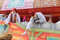 Krewe-of-Thoth-2017-10635