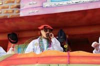 Krewe-of-Thoth-2017-10636