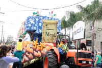 Krewe-of-Thoth-2017-10647