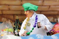 Krewe-of-Thoth-2017-10655