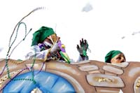 Krewe-of-Thoth-2017-10658