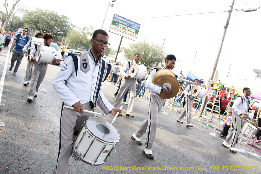 2018-Krewe-of-Thoth-00007158