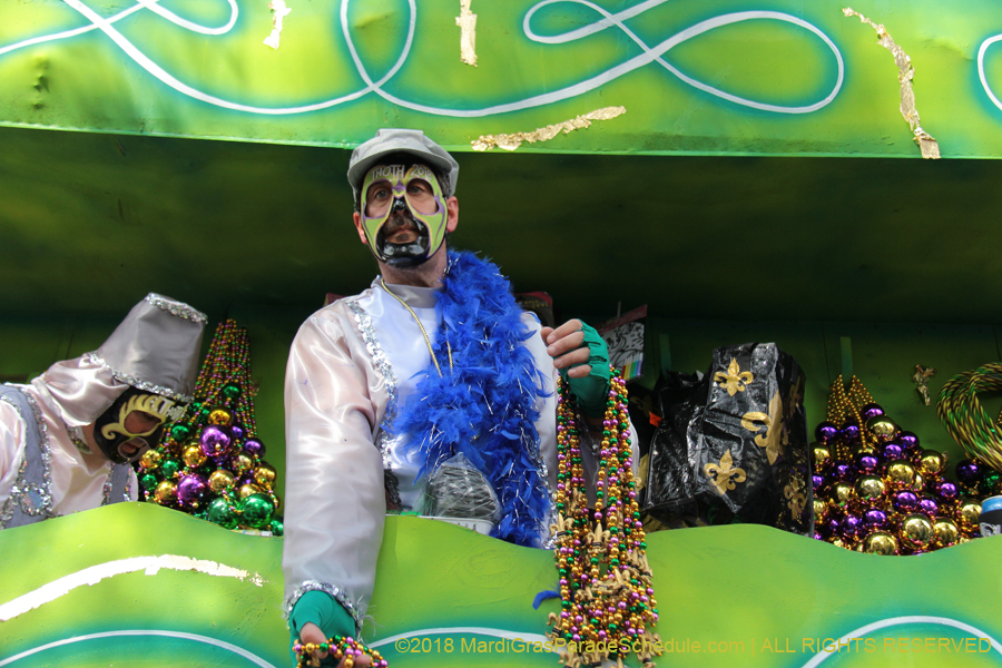 2018-Krewe-of-Thoth-00007166