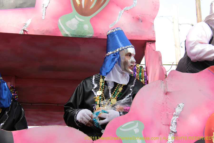 2018-Krewe-of-Thoth-00007192