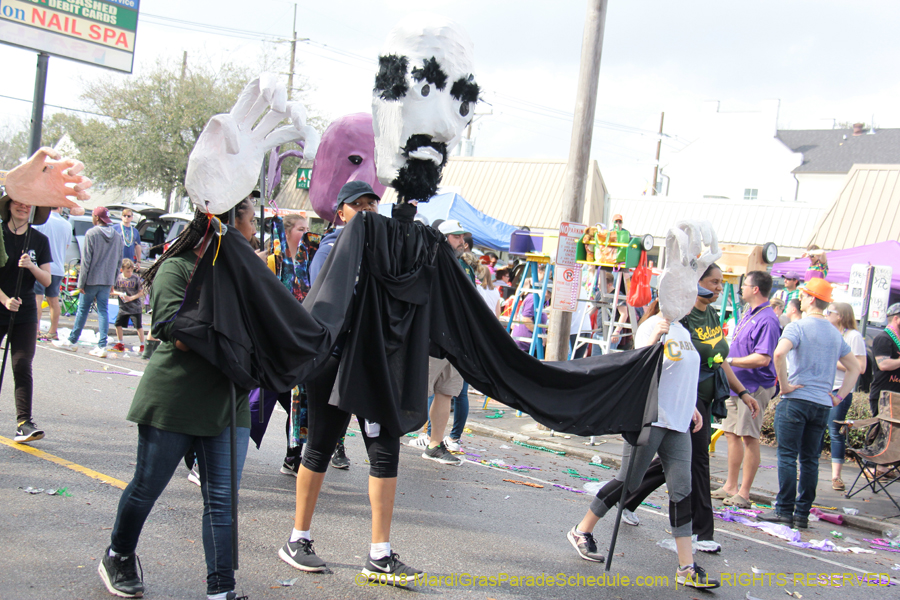 2018-Krewe-of-Thoth-00007217