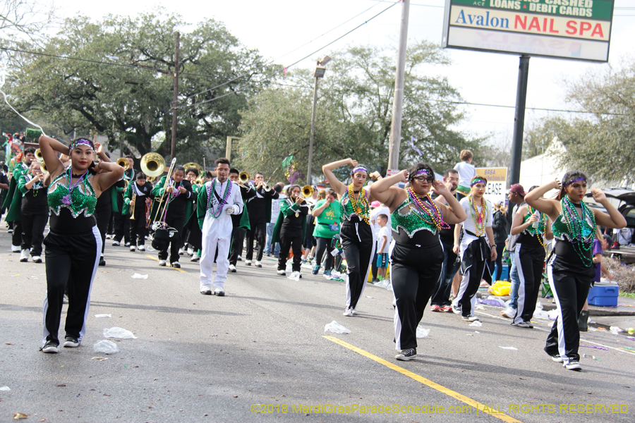 2018-Krewe-of-Thoth-00007228