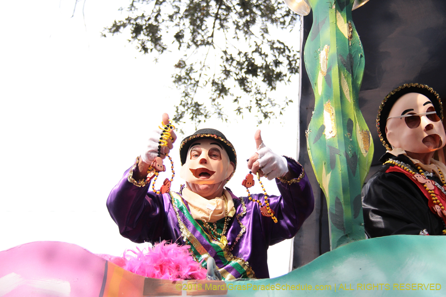 2018-Krewe-of-Thoth-00007242