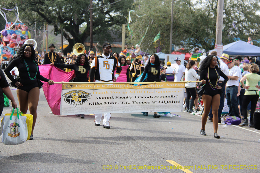 2018-Krewe-of-Thoth-00007263