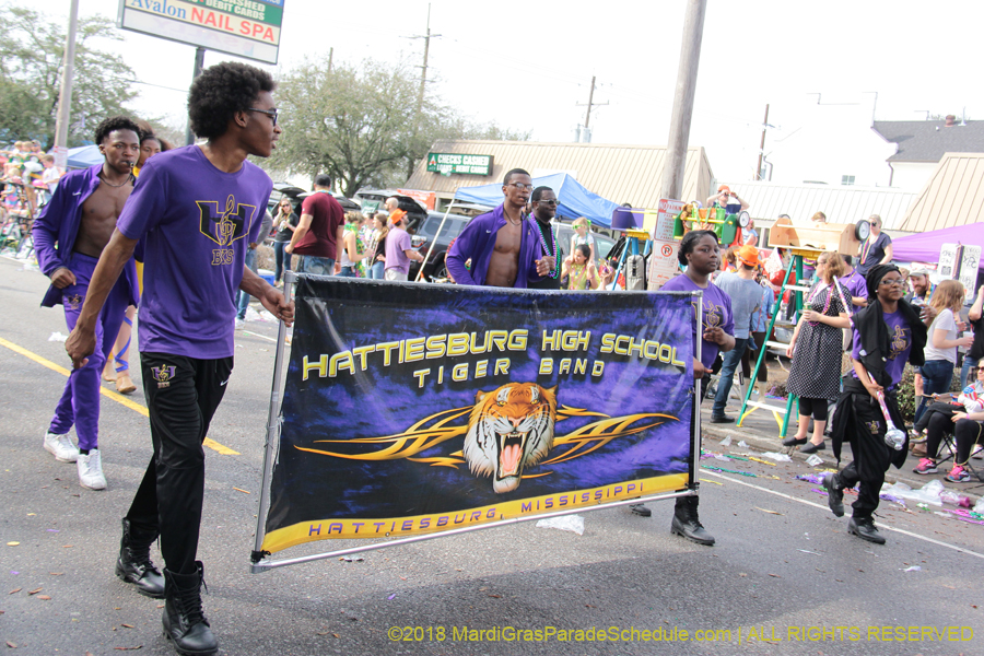 2018-Krewe-of-Thoth-00007272