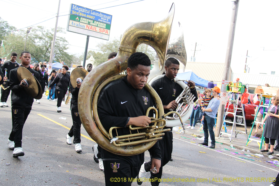 2018-Krewe-of-Thoth-00007273