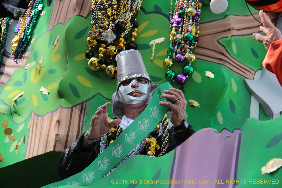 2018-Krewe-of-Thoth-00007276