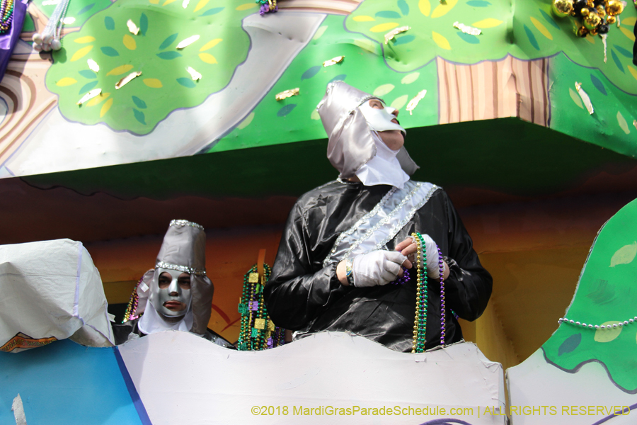 2018-Krewe-of-Thoth-00007278