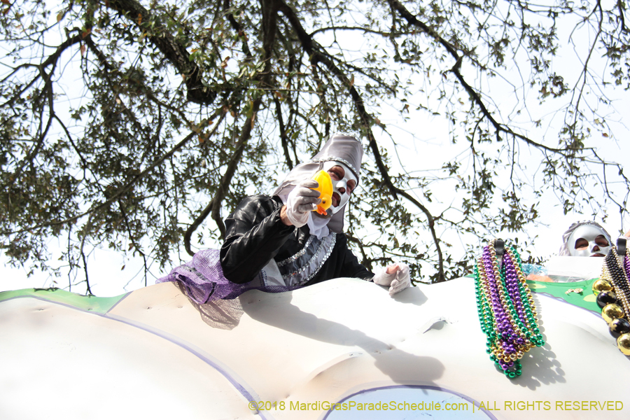 2018-Krewe-of-Thoth-00007281