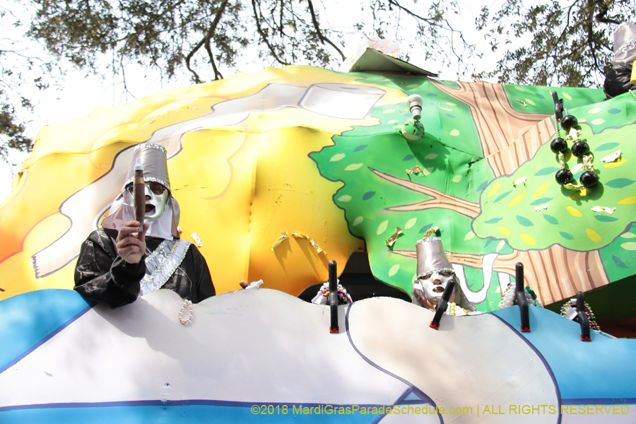 2018-Krewe-of-Thoth-00007284