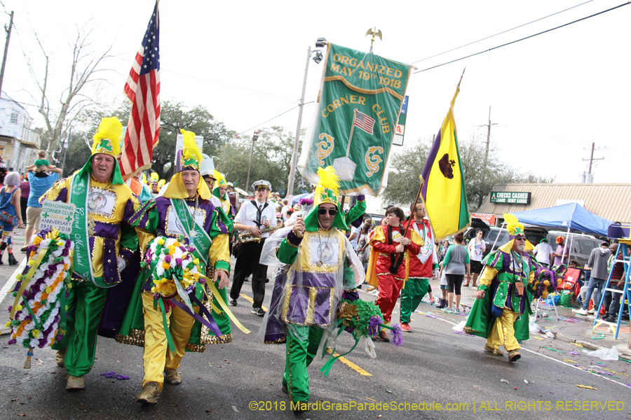 2018-Krewe-of-Thoth-00007286