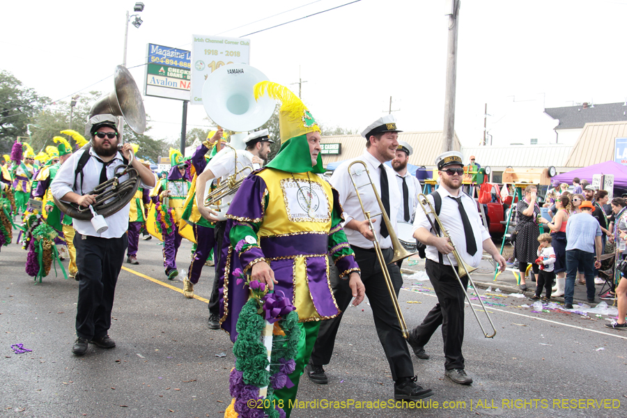 2018-Krewe-of-Thoth-00007287