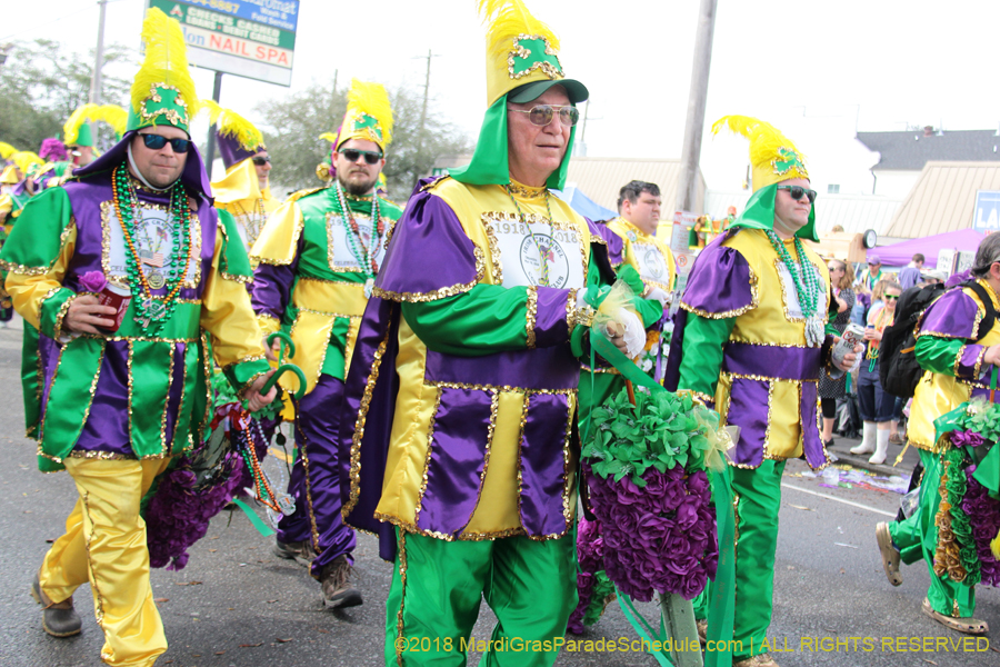 2018-Krewe-of-Thoth-00007289