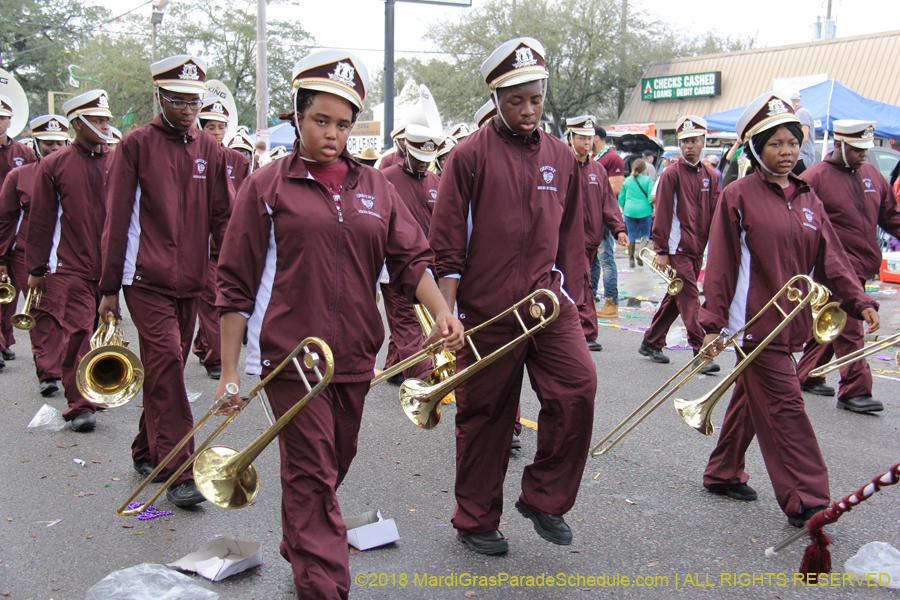 2018-Krewe-of-Thoth-00007314