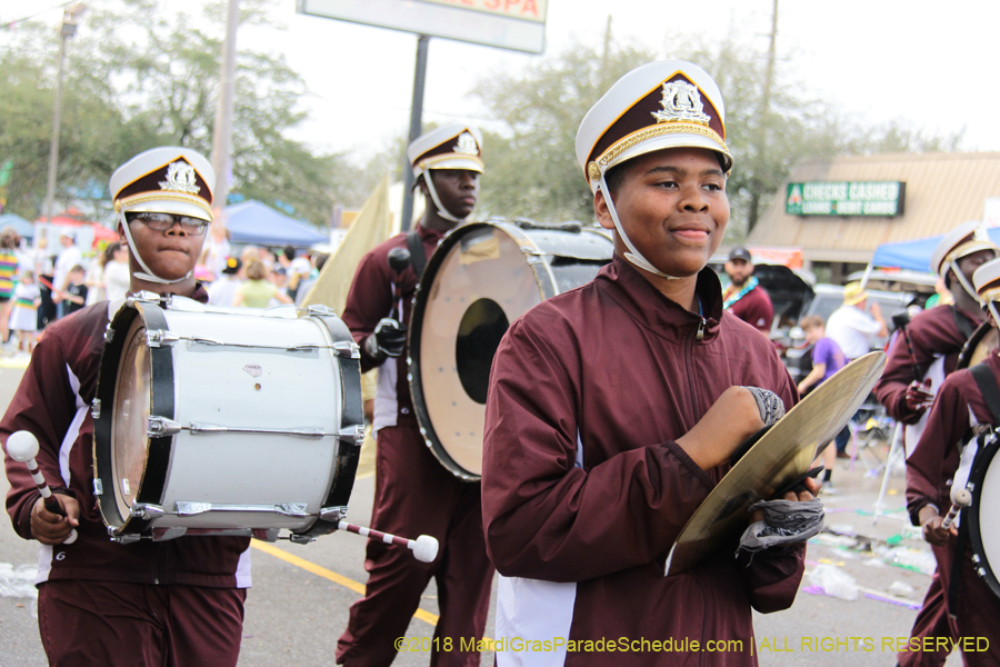 2018-Krewe-of-Thoth-00007315