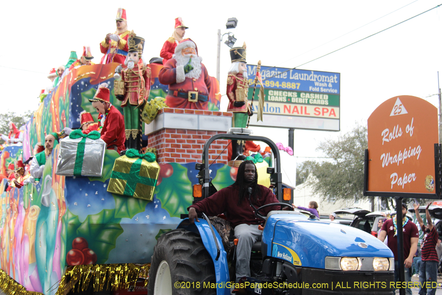 2018-Krewe-of-Thoth-00007324