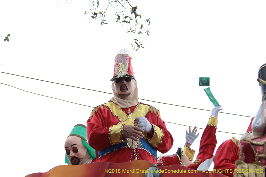 2018-Krewe-of-Thoth-00007325