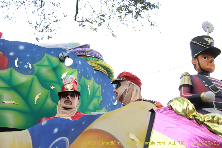 2018-Krewe-of-Thoth-00007334