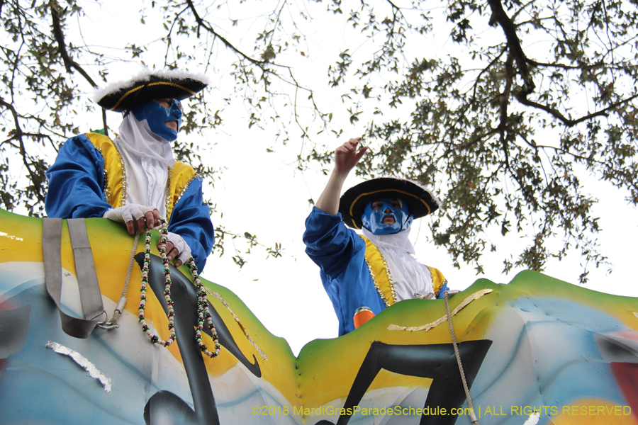 2018-Krewe-of-Thoth-00007362