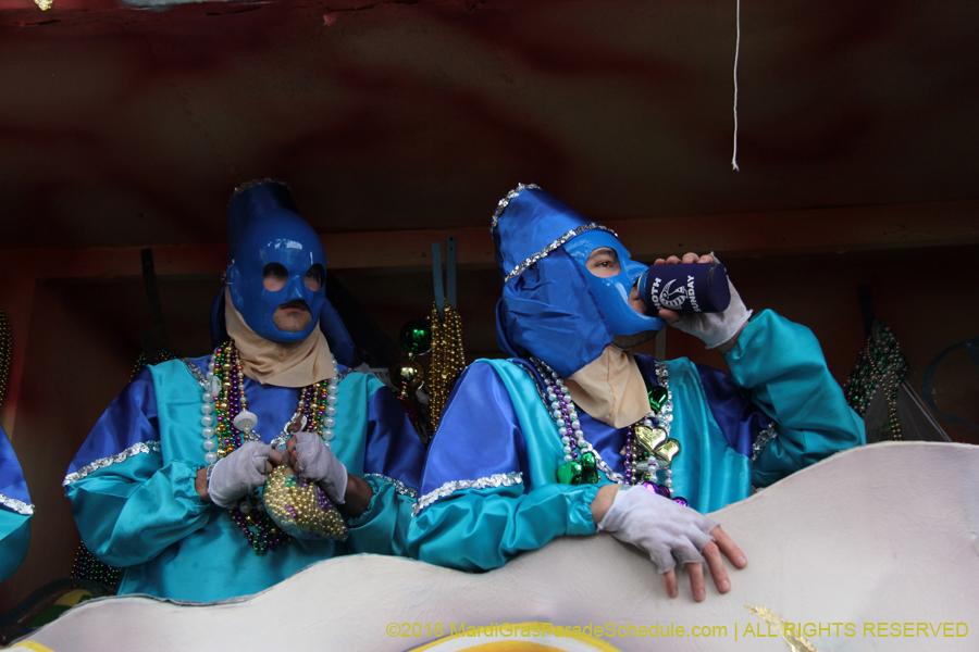 2018-Krewe-of-Thoth-00007384