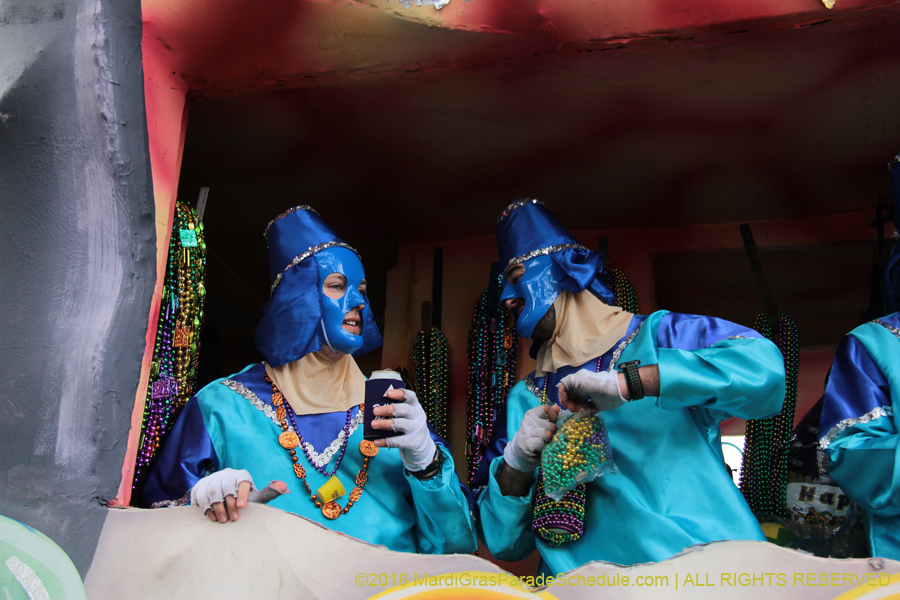 2018-Krewe-of-Thoth-00007385